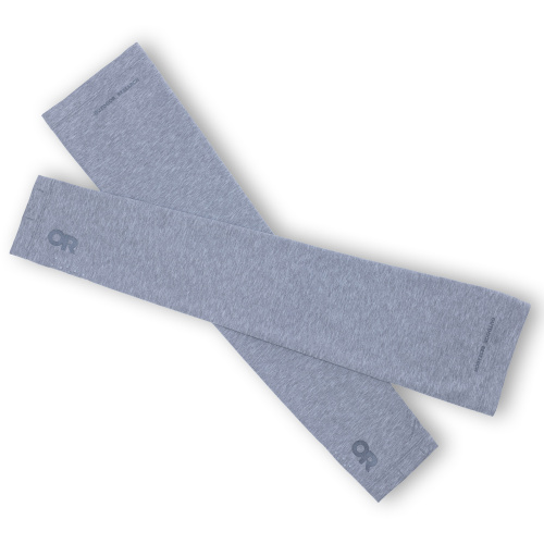 ActiveIce Sun Sleeves (Used) product image - main