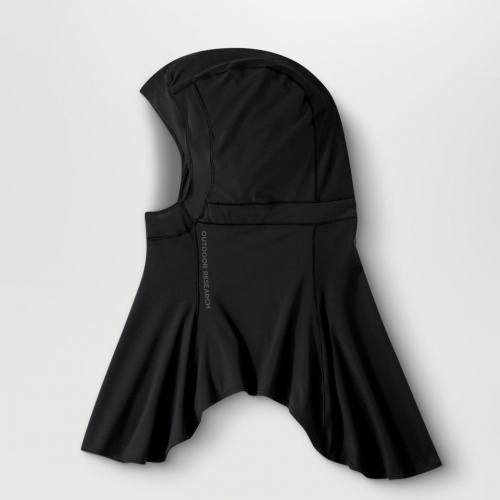 ActiveIce Hijab (Clearance) product image - main