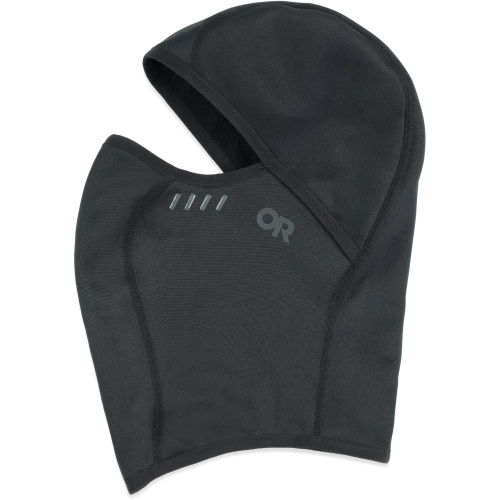 Alpine Fleece Balaclava (Used) product image - main