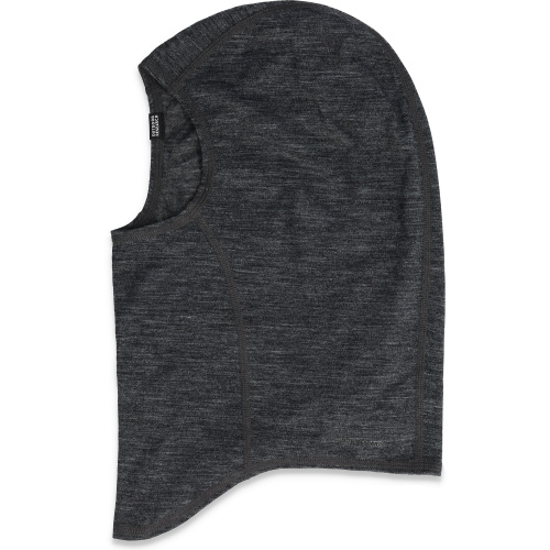 Alpine Onset Balaclava (Clearance) product image - main