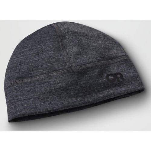Alpine Onset Beanie (Clearance) product image - main