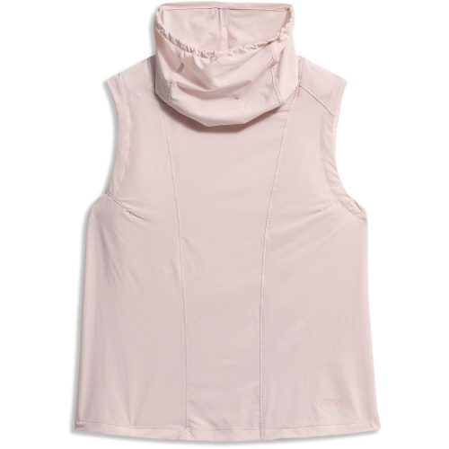 Women's Astroman Air Sun Tank (Clearance) product image - main