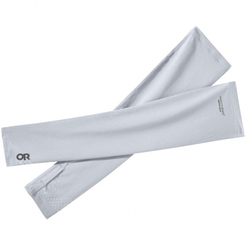 BugOut Sun Sleeves (Clearance) product image - main