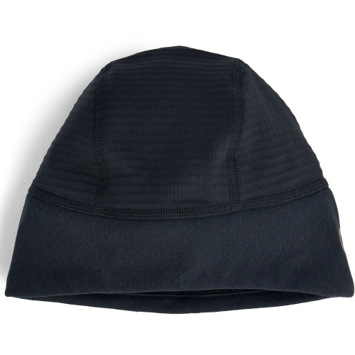 Deviator Fleece Beanie (Used) product image - main