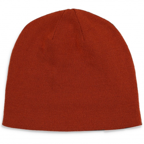 Drye Beanie (Clearance) product image - main