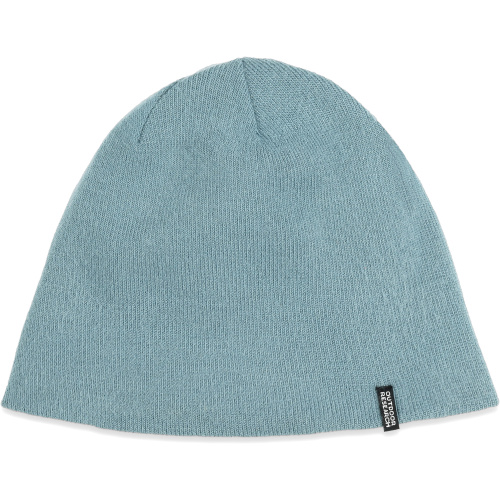 Drye Beanie (Used) product image - main