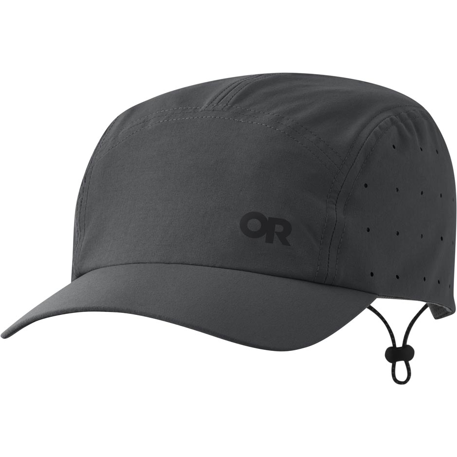 Outdoor Research Equinox Cape Cap | Enwild