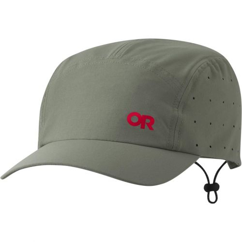 Equinox Cape Cap (Clearance) product image - main