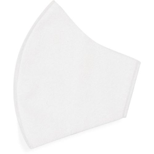 Essential Face Mask Replacement Filter Large (100 Count) product image - main