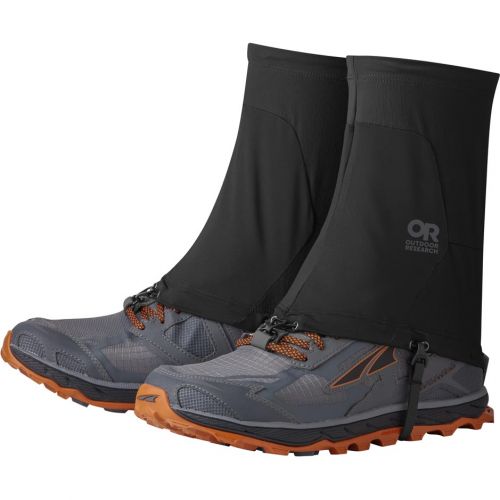 Ferrosi Hybrid Gaiters (Used) product image - main