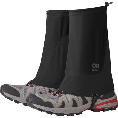 Ferrosi Thru Gaiters (Used) product image - main