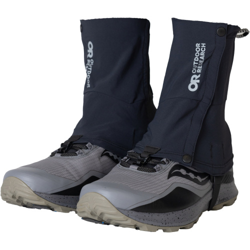 Ferrosi Trail Gaiters (Used) product image - main