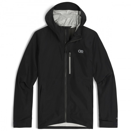 Men's Foray Super Stretch Jacket (Clearance) product image - main