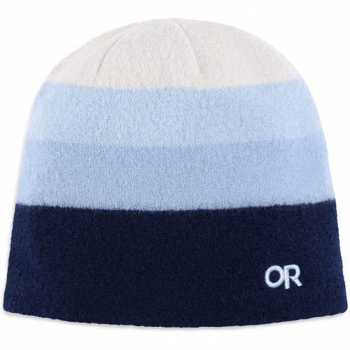Gradient Beanie (Clearance) product image - main