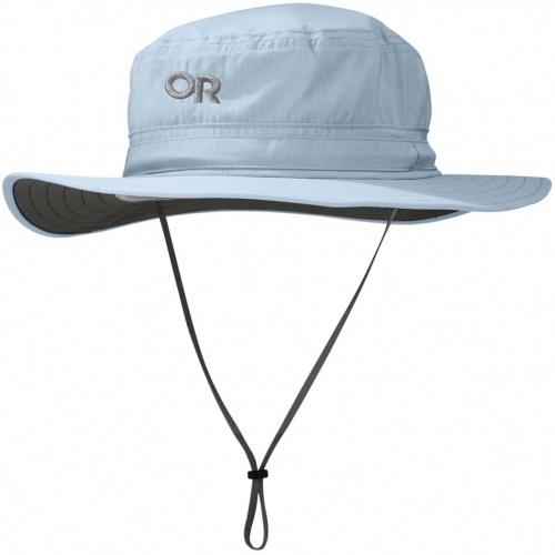 Helios Sun Hat (Clearance) product image - main