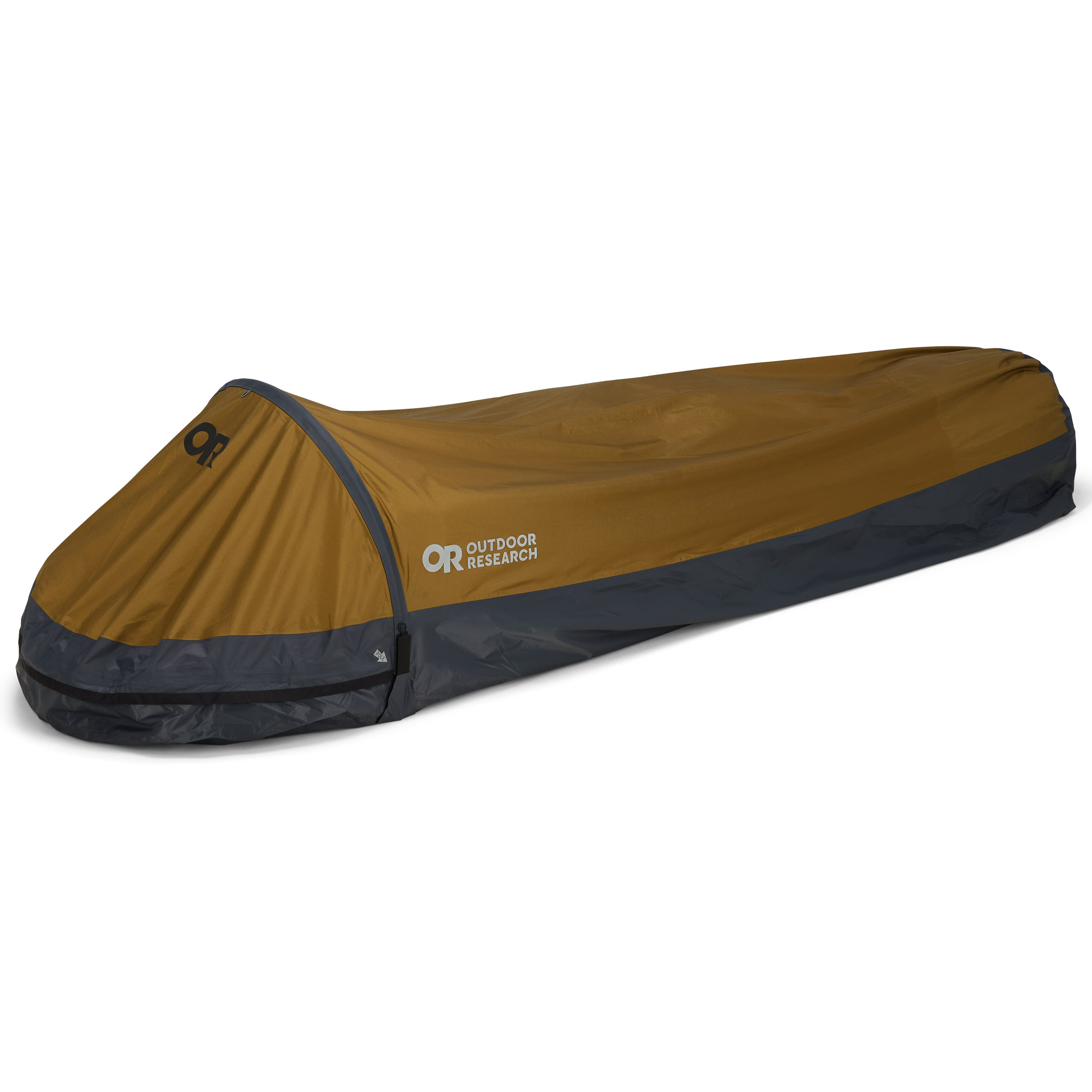 OUTDOOR RESEARCH HELIUM BIVY （旧モデル） BLOG 旧型につきセールです！ バイクパッキングツーリングに