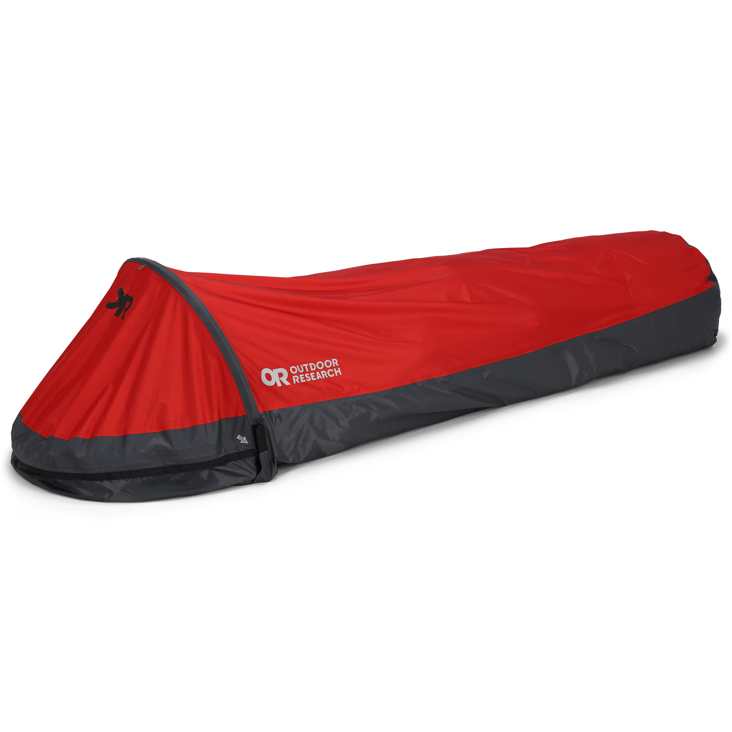 OUTDOOR RESEARCH HELIUM BIVY （旧モデル） BLOG 旧型につきセールです！ バイクパッキングツーリングに