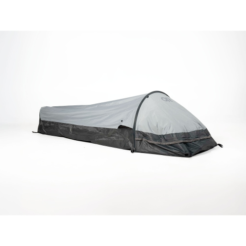Helium UL Bivy (Used) product image - main