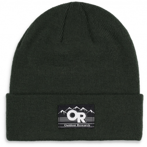 Juneau Beanie (Clearance) product image - main