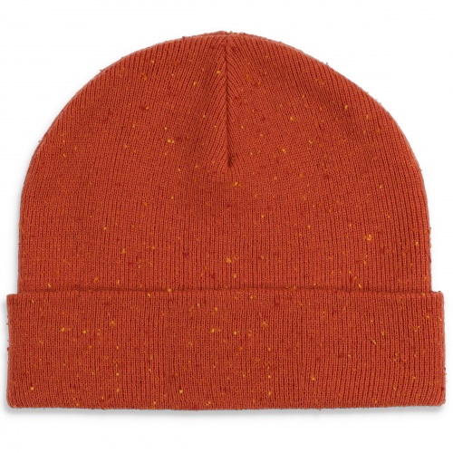Juneau Speckled Beanie (Clearance) product image - main