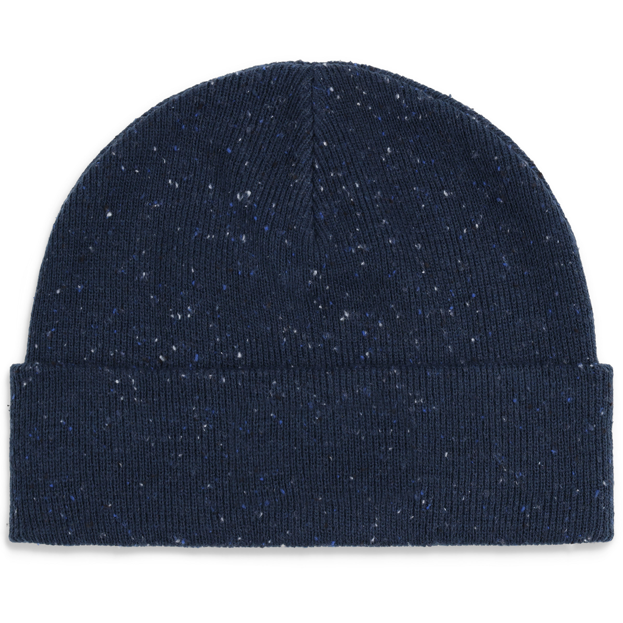 Outdoor Research Juneau Speckled Beanie | Enwild