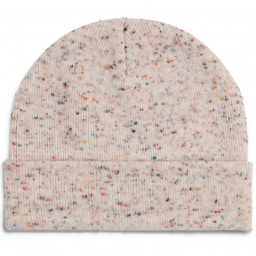 Juneau Speckled Beanie (Used) product image - main