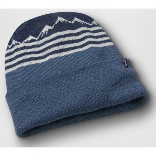 Kick Turn Beanie (Clearance) product image - main