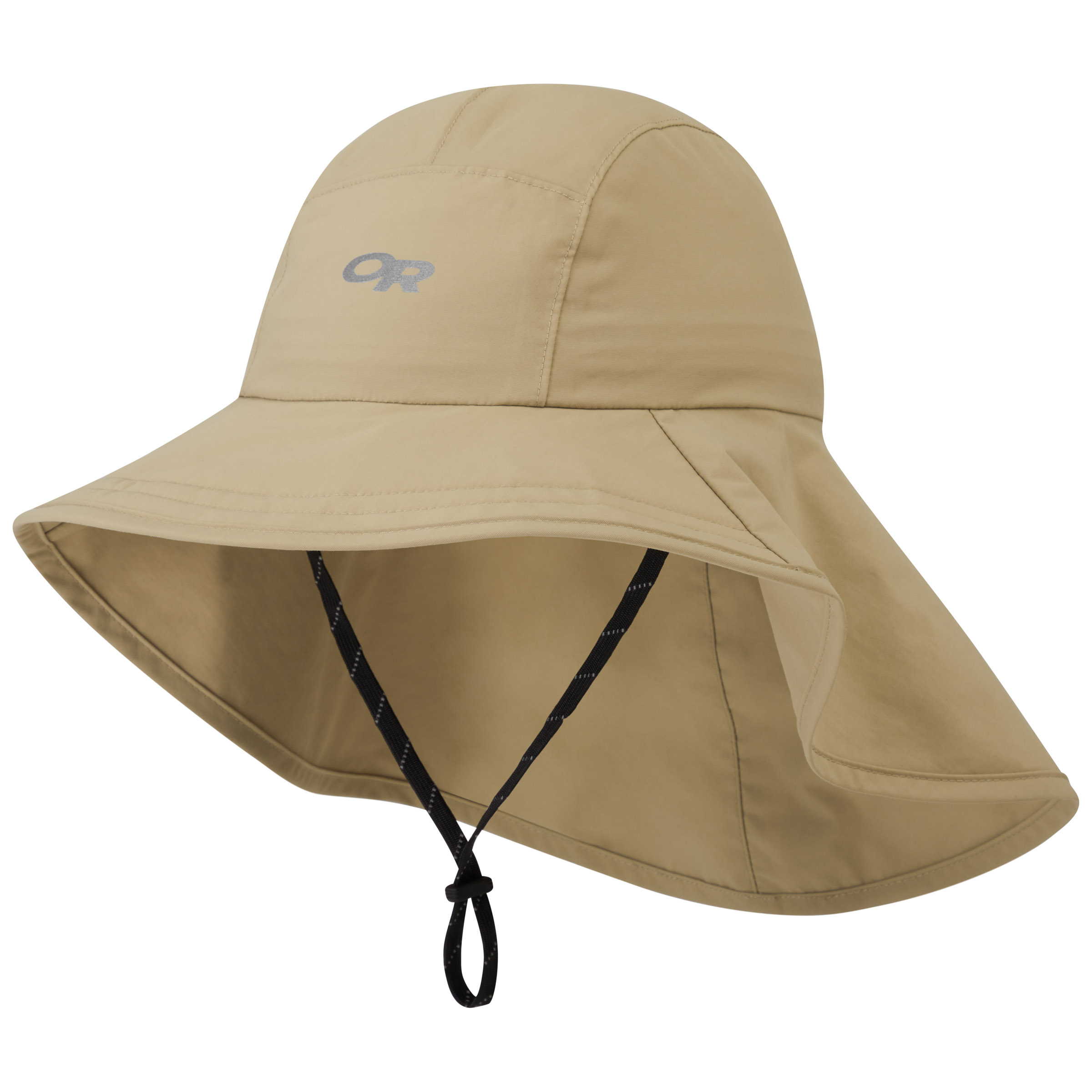 Best Hat For Sun Protection Women's Outdoor Research Men's Ferrosi