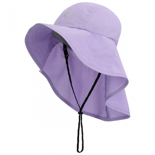 Kids' Sun Go Away Hat (Clearance) product image - main