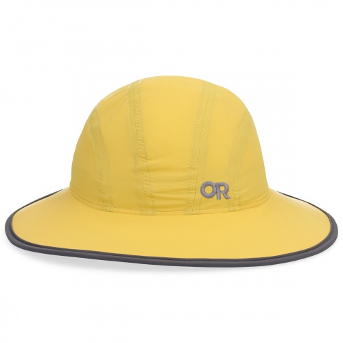 Kids' Rambler Sun Sombrero (Used) product image - main