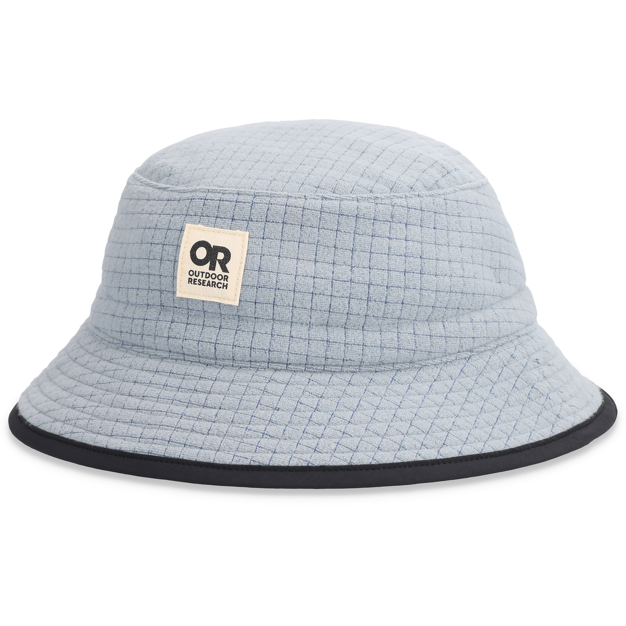 Outdoor Research Mega Trail Mix Bucket Hat | Enwild