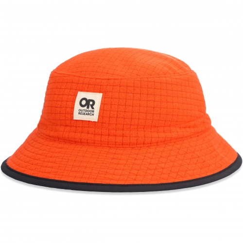 Mega Trail Mix Bucket Hat (Clearance) product image - main