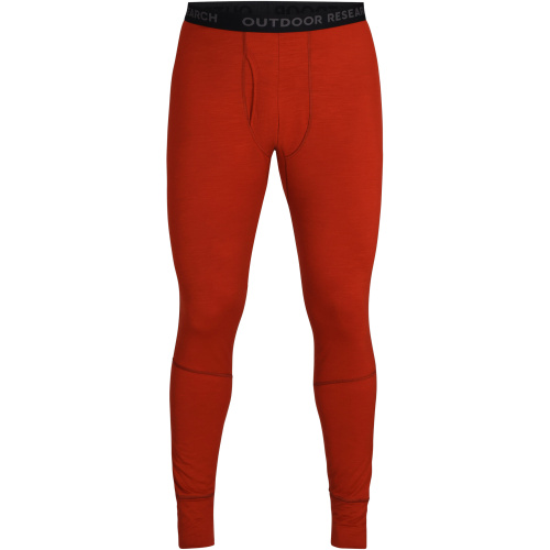 Men's Alpine Onset Merino 150 Bottoms (Used) product image - main