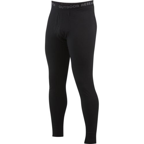 Men's Alpine Onset Bottoms (Used) product image - main