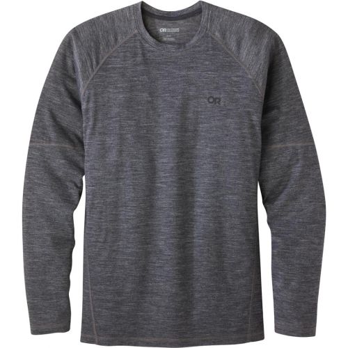 Men's Alpine Onset Crew (Used) product image - main