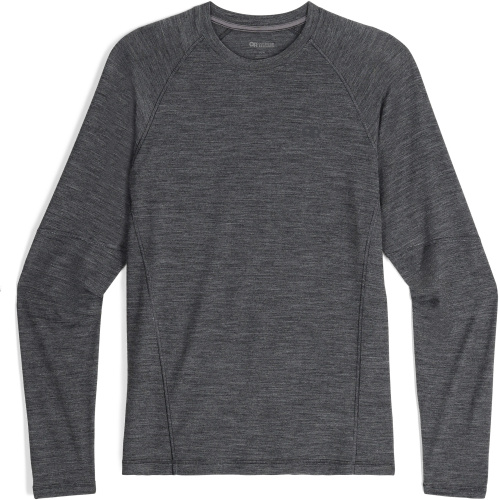 Men's Alpine Onset Merino 150 Crew (Used) product image - main