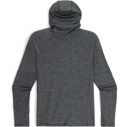 Men's Alpine Onset Merino 150 Hoodie (Used) product image - main