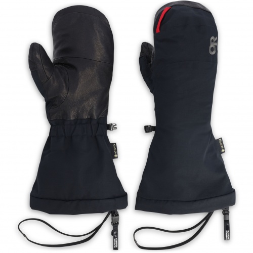Men's Alti II GORE-TEX Mitts (Clearance) product image - main