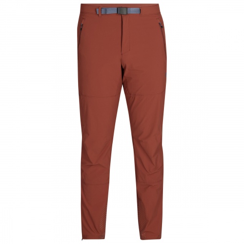 Men's Cirque Lite Pants (Used) product image - main