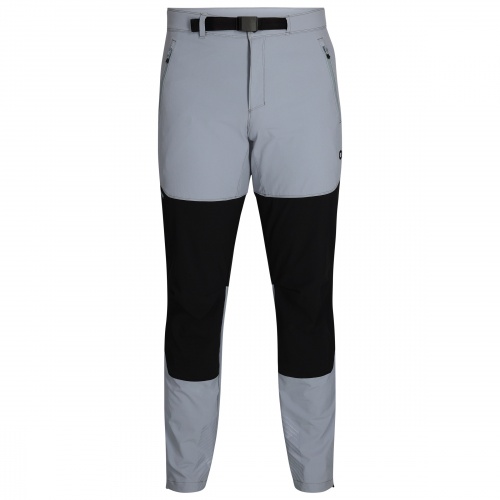 Men's Cirque Lite Pants (Clearance) product image - main