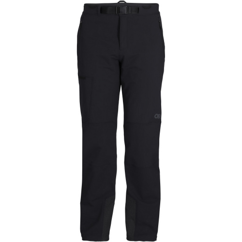 Men's Cirque III Pants (Used) product image - main