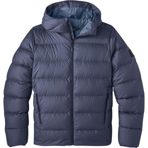 Men's Coldfront Down Hoodie (Clearance) product image - main