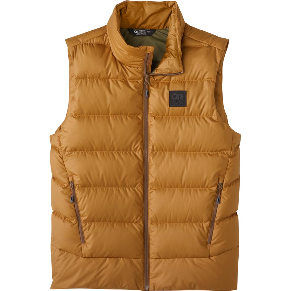 Outdoor research vest mens on sale