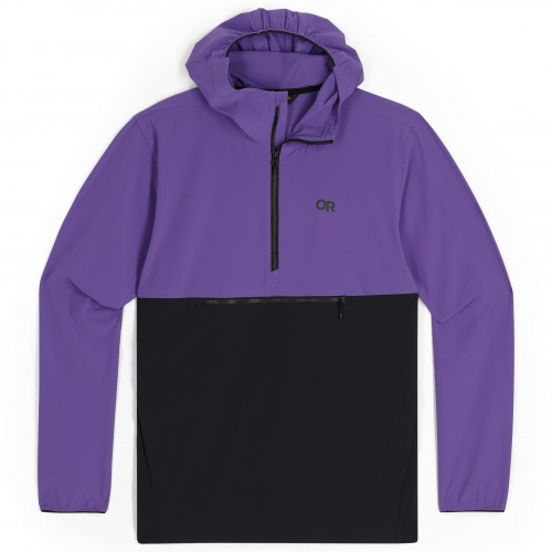 Men's Ferrosi Anorak (Clearance) product image - main