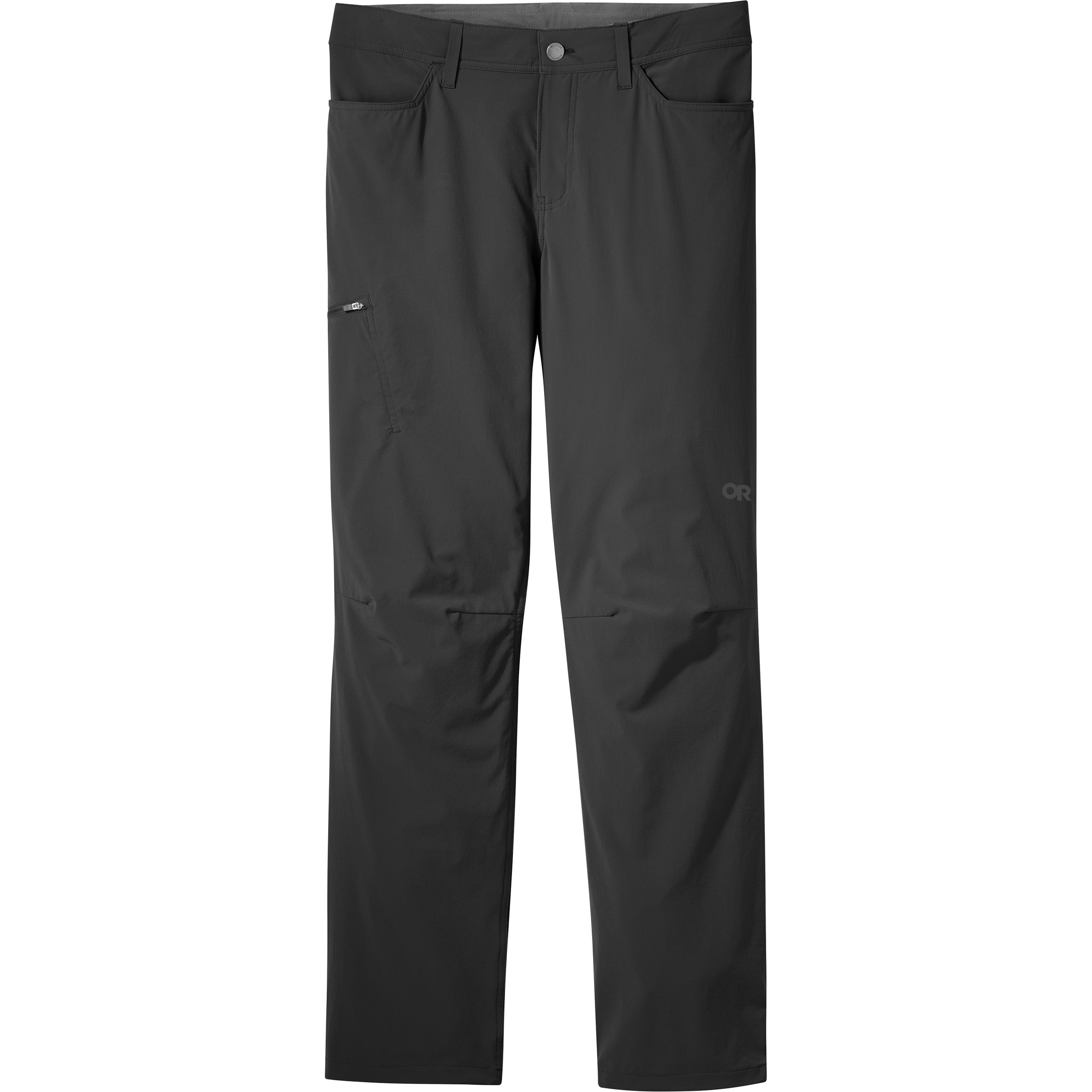 outdoor-research-men-ferrosi-