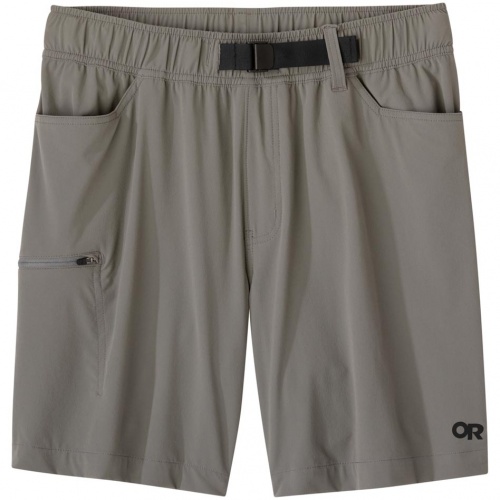 Men's Ferrosi Shorts 7 inch product image - main