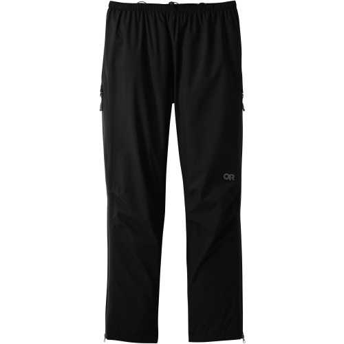 Men's Foray 3L Pants (Used) product image - main