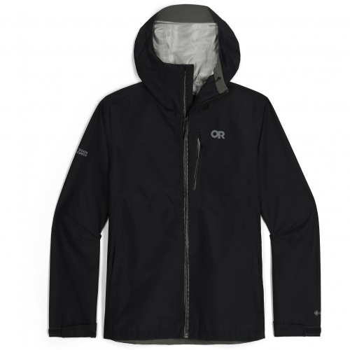 Men's Foray II GORE-TEX Jacket (Clearance) product image - main