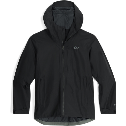Men's Grandridge GORE-TEX Jacket product image - main