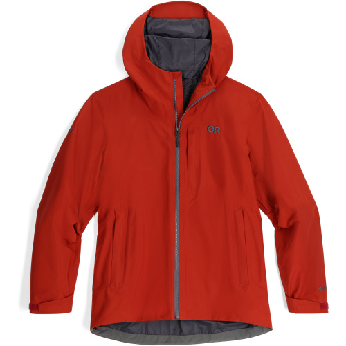 Men's Grandridge GORE-TEX Jacket (Used) product image - main